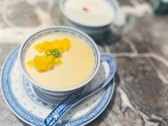 -禄婶鸡煲·打边炉