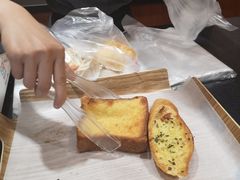 -苹果花园(鞍山路店)