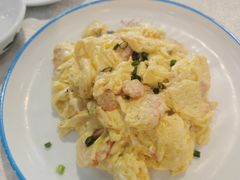 -崖口红树林海鲜餐厅