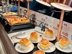 -海德温泉生活馆(朝阳大悦城店)