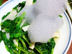 -雀舞云南菜(乐客城店)