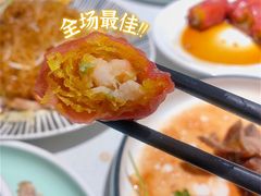 -粤之家(海州吾悦广场店)