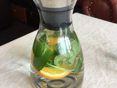 -时间仓(月湖公园店)