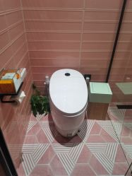 -花隐·美芙炫海菲秀皮肤管理中心