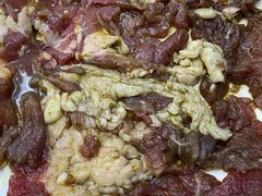 -松明一烤肉馆(鲁园店)