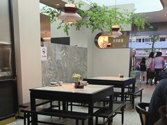 -鱼你相聚·河鲜馆(袁家岭店)