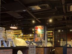 -bluefrog蓝蛙(水游城店)