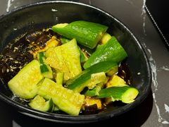 -红盔甲·小龙虾(人民广场店)