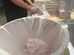 -米陀饭团•紫菜包饭(中华广场店)