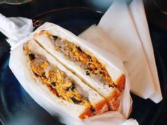 -MIMO CAFE(沙头角店)
