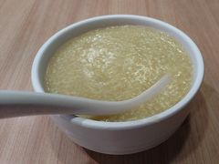 -宏状元现熬粥·京味菜(三里河店)