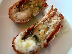 -长沙北辰洲际酒店-兰调全日餐厅