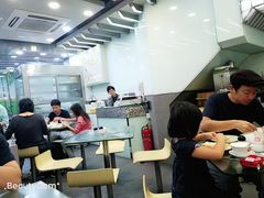 -义顺牛奶公司(庇利金街店)