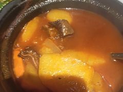 -好介口深夜酒馆(梅江店)