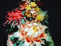 -中国国家博物馆