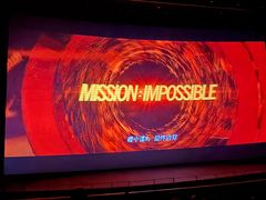 -天幕新彩云国际影城(激光巨幕店)