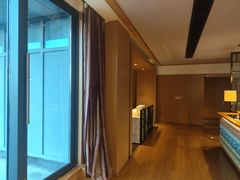 -原乡饭店·荣锦轩(建屋乐活城店)