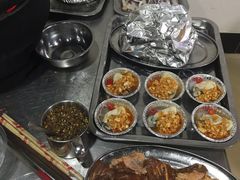 -旺记碳烤肥牛(总店)