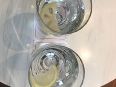 -哈根达斯(天河城店)