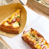 犒劳一顿年终奖从“吴宝春”早餐开始