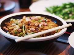 -创味·民间海南菜·非遗藤桥排骨(藤桥·免税城店)