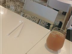-GOGO Plate(成都太古里店)