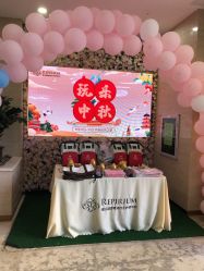 点击看大图 -爱贝蕊恩韩式月子会所(南山店)