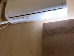 -水云空涧·沐足·采耳·按摩·SPA影院(琶洲店)