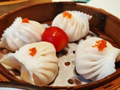 -有心德(隆生店)