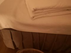 -三一行馆·日式禅意SPA足道·高空观景(解放碑店)