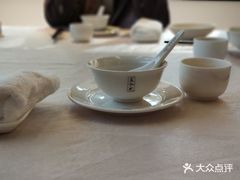 -宣和苑(华侨新村店)