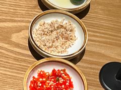 -大头椰·椰子鸡火锅(新梦店)