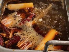 -海底捞火锅(宝龙广场夜宵主题店)