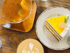 -MAISON门前杂货店