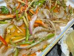 -老板娘串店·中餐&烧烤