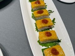 -北平食府·北京烤鸭(北京西站六里桥店)