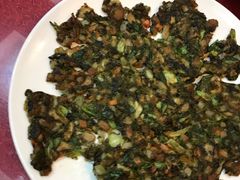 -食锦斋(塔头店)