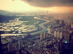 闲逸廊-瑞吉酒店·The Drawing Room闲逸廊·云端下午茶·夜奢Whiskey