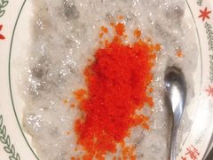 -陈艳红火锅菜·冒菜(簋街店)