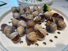 -优食坊·蒸汽海鲜(康盛路店)