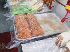 -穆斯美糕点店(景星南街店)