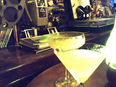 -城墙外BAR