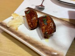 -小句号·精致料理(江南环球港店)