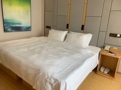 -全季酒店(大连星海公园店)
