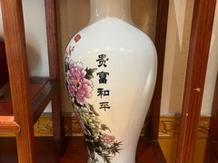 -伊帆食府·青海美食