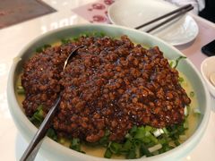 -红樱桃·欢乐餐厅(太原里店)
