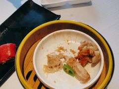 -顺峰(农展馆店)