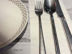 -苏坦土耳其西餐厅(玉林店)