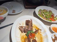 -码头见·潮汕菜(领展中心城店)