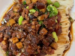 -鼎泰丰(国贸商城店)